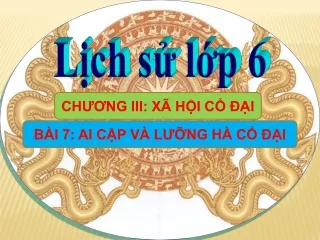 l ch s l p 6