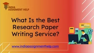 www indiaassignmenthelp com
