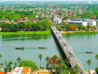Bài giảng Ngữ văn Lớp 12 - Tiết 45: Ai đã đặt tên cho dòng sông