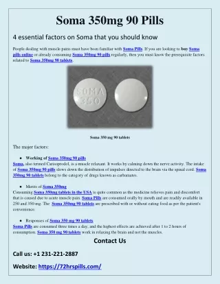 Buy Tapentadol, Tapentadol Pills, Tapentadol 100 mg 180 in USA | 231-221-2887