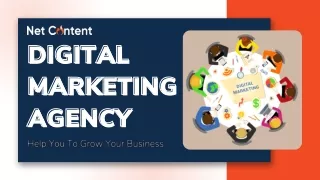 digital digital marketing marketing agency agency