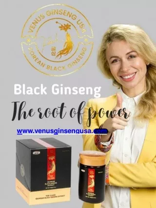 w ww venus g insengusa com