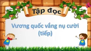t p c