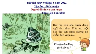 th hai ng y 9 th ng 5 n m 2022 t p c k chuy