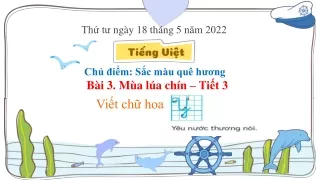 th t ng y 18 th ng 5 n m 2022