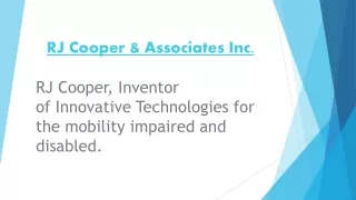 IPad Cases and Assistive Technology for Disabled