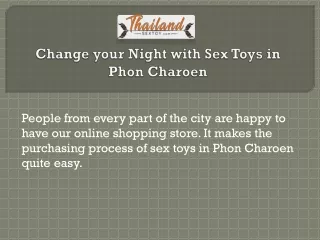 Online Sex Toy In Phon Charoen | WhatsApp Us:  66971358956