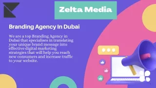 SEO Agency UAE