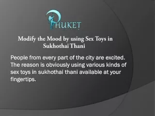 Online Sex Toy In Sukhothai Thani | WhatsApp Us:  66971505902