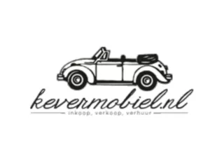 Trouwauto Twente