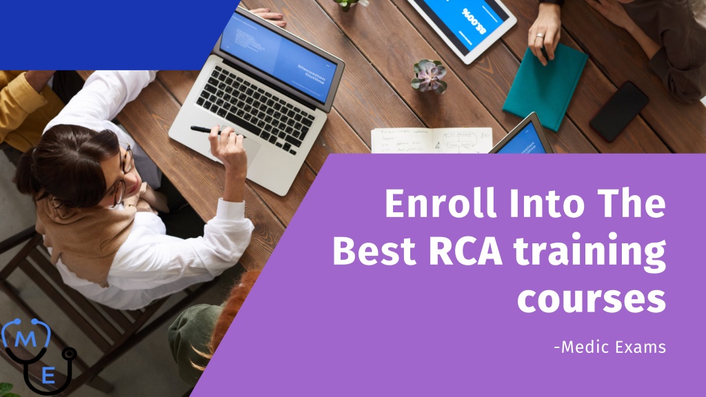 PPT - Enroll Into The Best RCA training courses PowerPoint Presentation ...