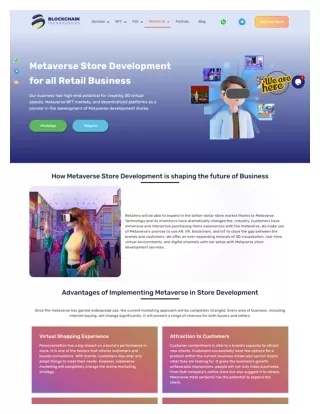 screencapture-blockchaintechs-io-metaverse-store-development-company-2022-09-28-18_42_54