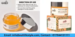 email info@aulilifestyle com contact 917044131111