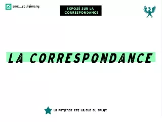 sn01 soulaimany
