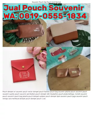 leather-pouch-prada-pouch-dari-kulit-6334f559aeb71
