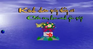 Lý thuyết Sinh học 12 Bài 42: Hệ sinh thái