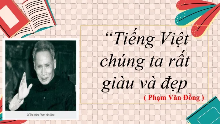 PPT - Bài Giảng Ngữ Văn 8 - Bài 2: Trường Từ Vựng PowerPoint ...