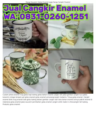 gelas-kaleng-jaman-dulu-gambar-cangkir-vektor-633500a1ec9aaÔ8ᣮ1•ÔᒿϬÔ•1ᒿ51 (WA) G