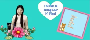 Trò chơi bé chọn đúng