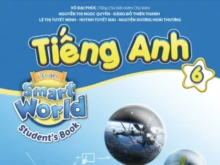 Bài giảng Tiếng Anh Lớp 6 - Unit 1: Home - Lesson 2