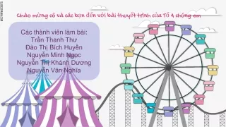 Bài giảng Lịch sử 9 - Bài 5: Các nước Đông Nam Á