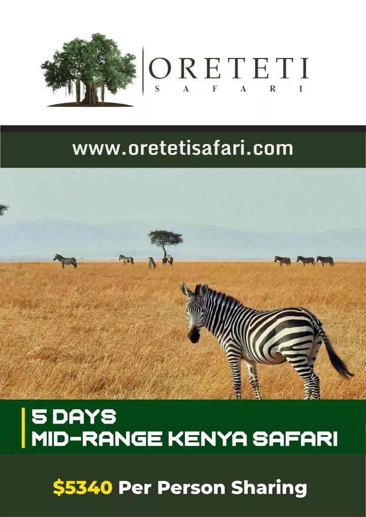 www oretetisafari com