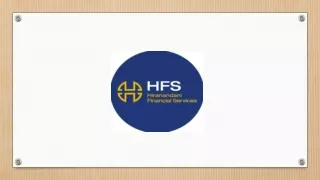 Apply Unsecured Business Loan | Secured Business Loan Online in India