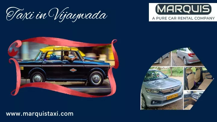 vijayawada tourist taxi service