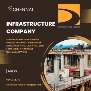 chennai