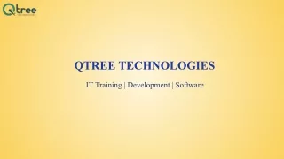 Python Training | Django-Python Course in Coimbatore