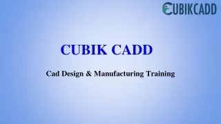 3DS MAX - Cad