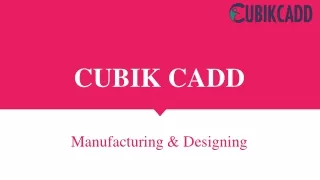 AutoCad - cad