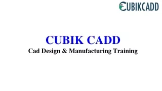 Bentley Staad Pro - Cad