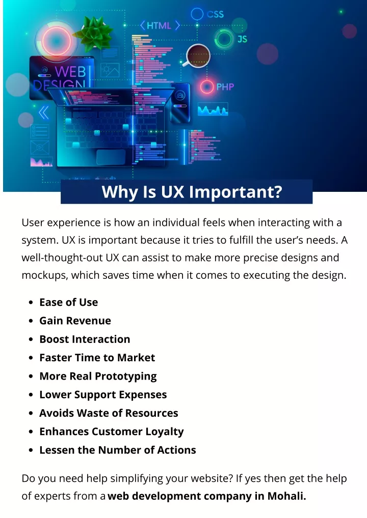 ppt-why-is-ux-important-powerpoint-presentation-free-download-id