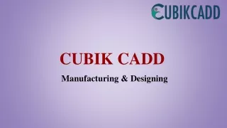 Civil - cad