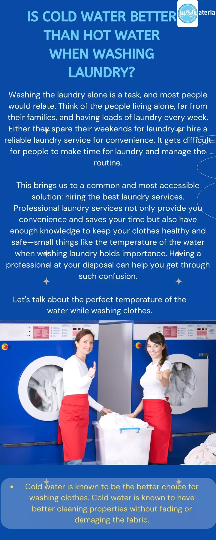 ppt-is-cold-water-better-than-hot-water-when-washing-laundry