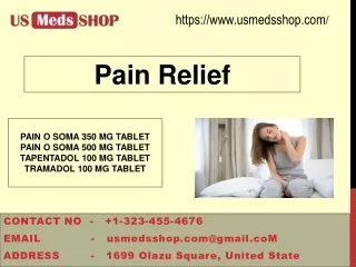 TRAMADOL 100 MG TABLET in usa, Discount upto 32% (2)