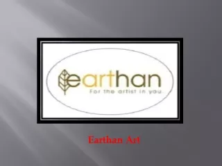 Double Bed Sheets Online |Earthan