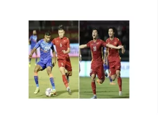 click to edit title click to edit sub title