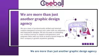 How it work - Cueball Creatives
