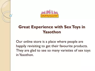 Online Sex Toys Store In Yasothon | WhatsApp Us:  66853412128
