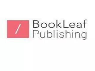 Bookleaf Publishing | Bookleaf Publishing reviews | Bookleaf Publishing complain