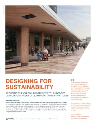 SIM-CustomerStory-designing-for-sustainability