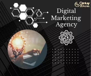 Digital marketing agency in pune- punawale