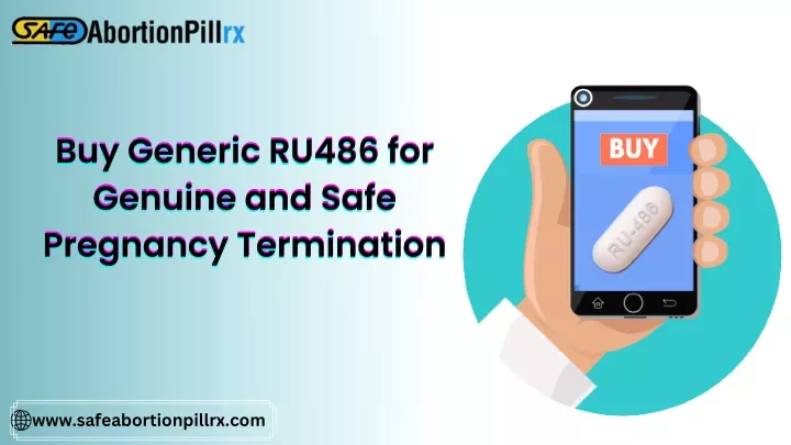buy generic ru486 for buy generic ru486