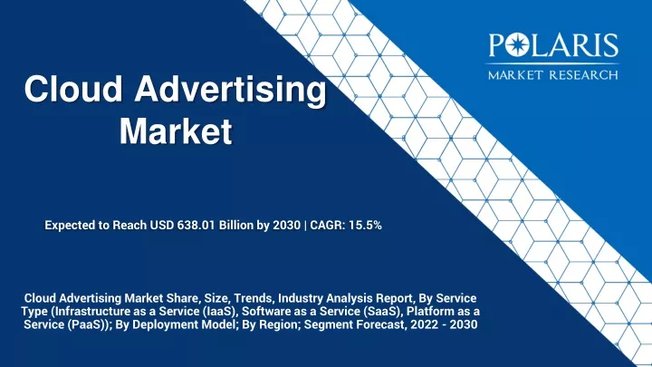 expected to reach usd 638 01 billion by 2030 cagr 15 5
