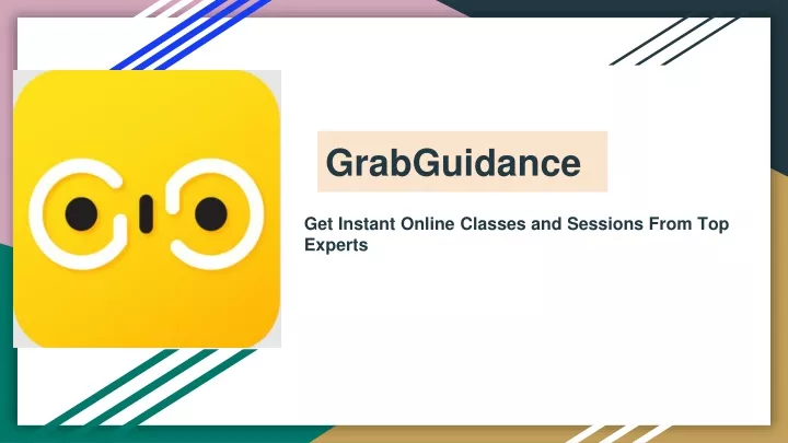 grabguidance