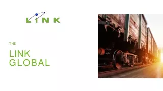 link global