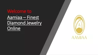 Shop Best Diamond Rings Online for Women