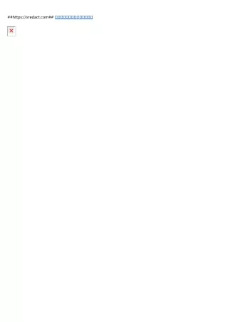 https xredact com